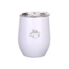 WINE TUMBLER (340ml) WINE TUMBLER (340ml)